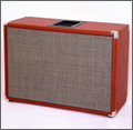 Speaker 2X12 DR40 Dupont