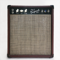 Amplifier Jazz2 Combo Dupont