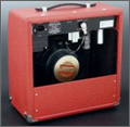 Amplifier-Mini Combo Dupont