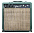 Ampli Combo DA5 Dupont