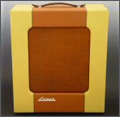 Ampli Stimer M12 Combo