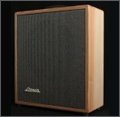 Ampli Stimer M6 Combo